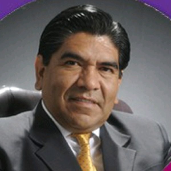 Julio César Zeballos